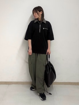 noriさんのコーディネート