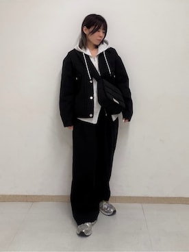 noriさんのコーディネート