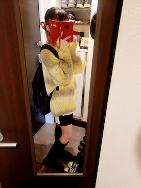 HINMIさんのコーディネート