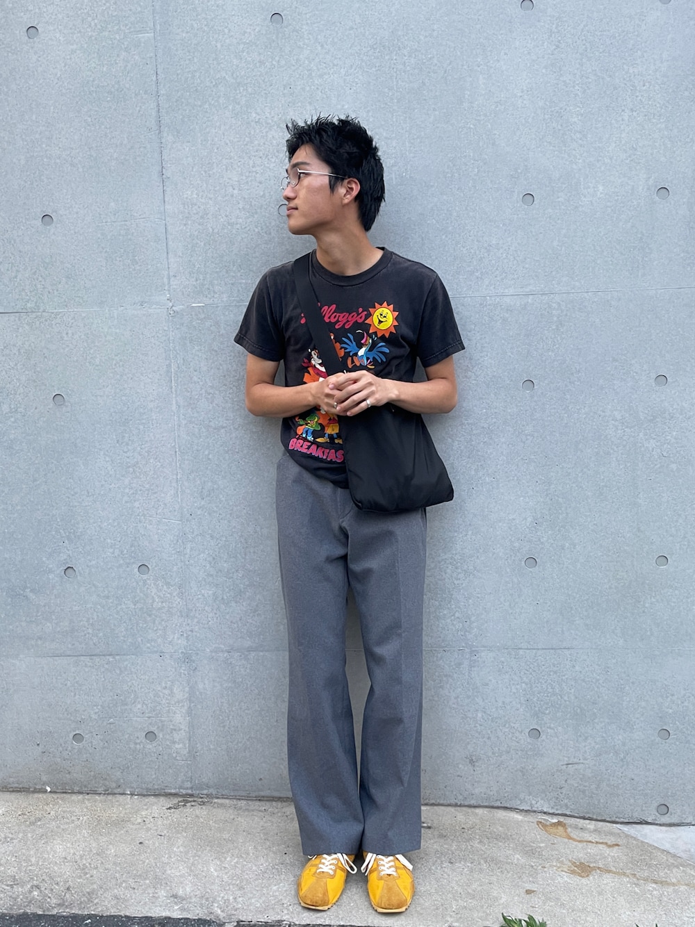 90s Levis リーバイス action slacks アクションスラックス 1688124027.jpg