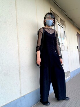 izack24さんのコーディネート