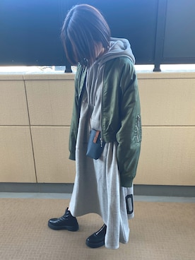 tomoka☺︎さんのコーディネート
