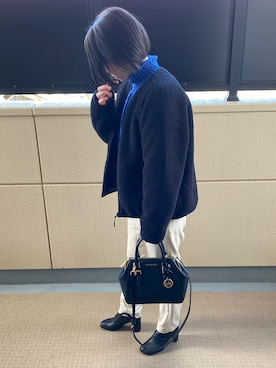tomoka☺︎さんのコーディネート