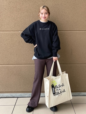 yurichan_4さんのコーディネート