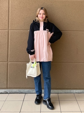 yurichan_4さんのコーディネート