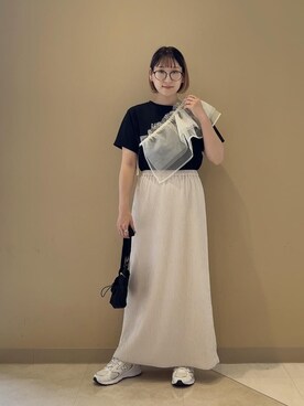 matsuさんのコーディネート