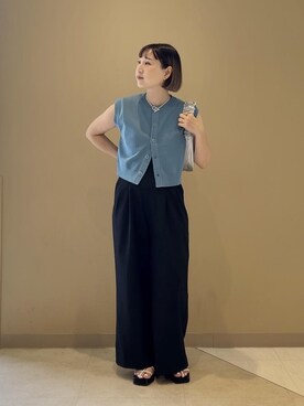 matsuさんのコーディネート