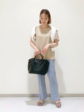 matsuさんのコーディネート