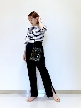 matsuさんのコーディネート