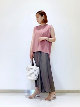 matsuさんのコーディネート