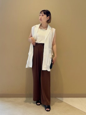 matsuさんのコーディネート