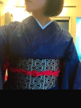 momoerumoさんのコーディネート