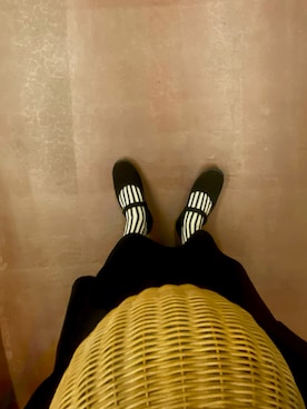 momoerumoさんのコーディネート