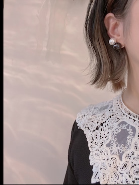 momoerumoさんのコーディネート