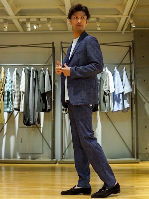 大人ボーイッシュオフィス風パンツ 楽天市場】【全品対象☆まとめ買い3点以上で使える 7%OFF