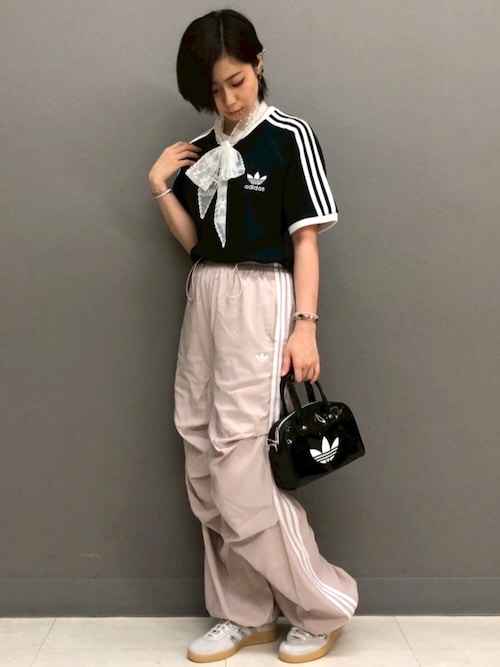 セール】Adilenium シーズン 4 チームガイスト ラッフル トラック