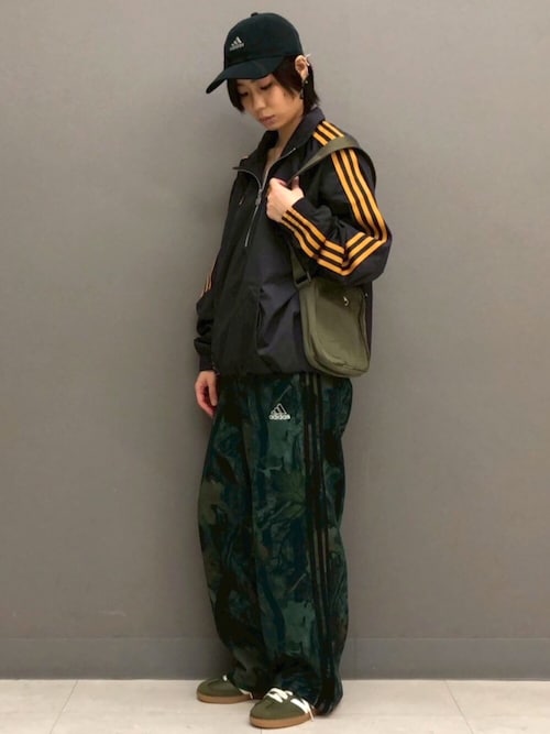 adidas ジャージ マンチェスター・ユナイテッド テラス アイコン