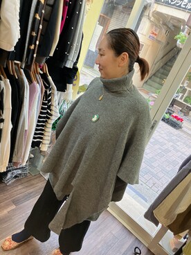 kay♡shunさんのコーディネート