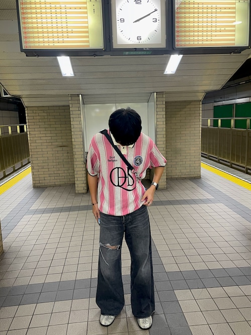 パンツ Diesel d-sire 23/30 楽天市場】DIESEL ディーゼル ジーンズ Straight Jeans 1996 D