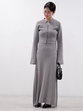 Firsthandさんのコーディネート