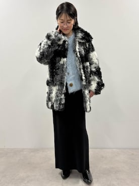 Firsthandさんのコーディネート