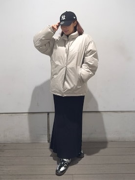 Firsthandさんのコーディネート