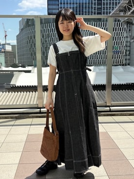 Firsthandさんのコーディネート