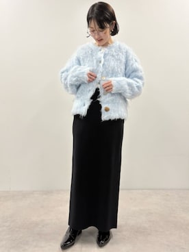 Firsthandさんのコーディネート