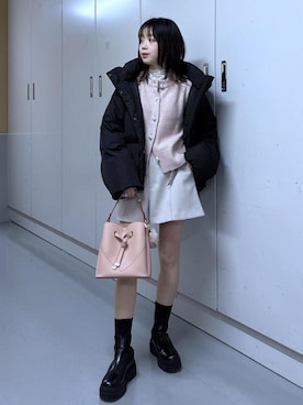 ayameさんのコーディネート