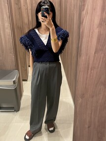 1695805156_215.jpg