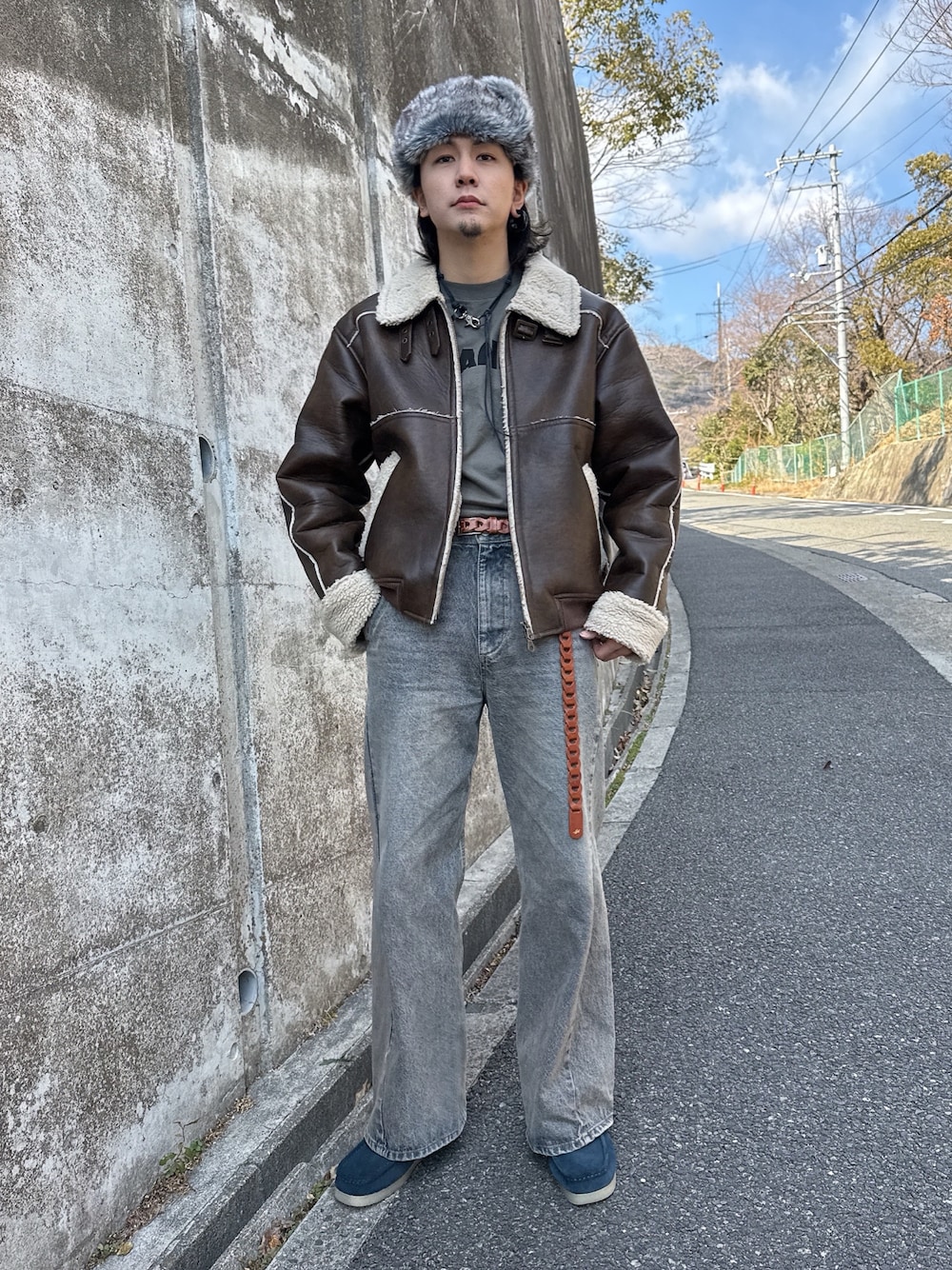 Tシャツ・カットソー Jil Sander 楽天市場】ジルサンダー tシャツの通販