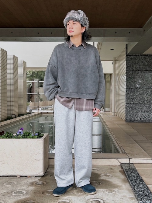 エビワラー 2025 KAWASAKI ZX EX650 P | ML5EXEP1XSDAE5657