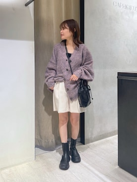 rea_lemageさんのコーディネート