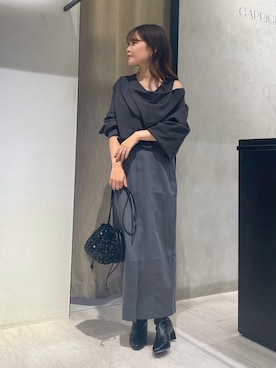 rea_lemageさんのコーディネート