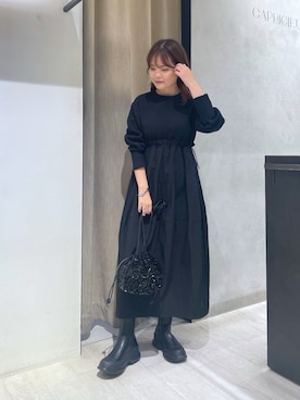 rea_lemageさんのコーディネート