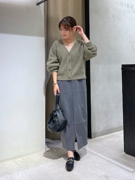 rea_lemageさんのコーディネート