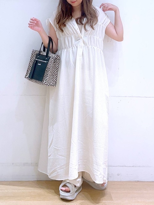 じーじ ボートラップ BTシート フラットタイプ カラー ブラック 仕様 マウント