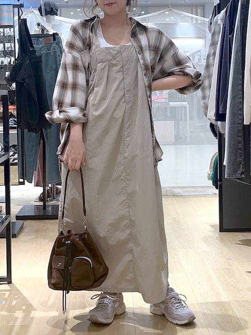 takasan418 Ninja ZX-25R / ZX-4R LighTechバックステップ新発売！ – iMotorcycle