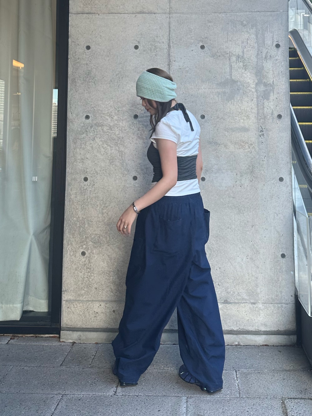 パンツ Nike Club Men's Balloon Pants HJ1974-247 セール】ナイキ クラブ メンズ バルーン パンツ / Nike Club