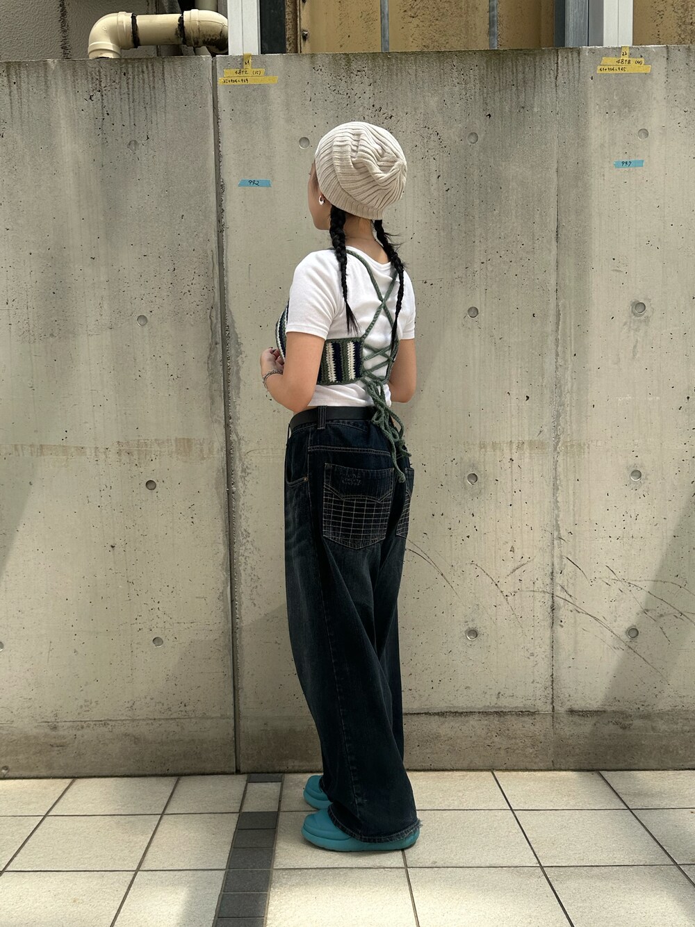 る*る様 UGG アグ W SPORT YEAH CLOG サンダル25㎝ UGGからどんなシーンにもハマるサンダルSPORT YEAHが 3/25(FRI