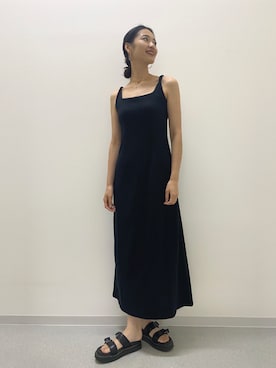 OURWACOALさんのコーディネート