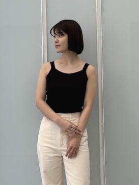 OURWACOALさんのコーディネート