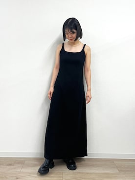 OURWACOALさんのコーディネート