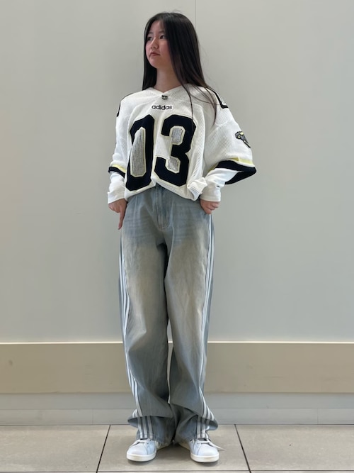 スタンスミス Lux / Stan Smith Lux / アディダスオリジナルス adidas