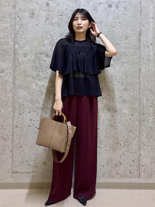✽新品・美品✽ レディース服 まとめ売り コーデ売り 秋服 ナチュカジ レディースファッション 通販 - Yahoo!ショッピング