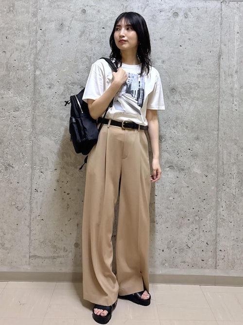 ✽新品・美品✽ レディース服 まとめ売り コーデ売り 秋服 ナチュカジ レディースファッション - QVC.jp