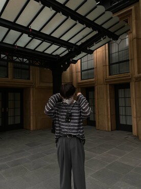 chung901さんのコーディネート