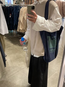 chung901さんのコーディネート