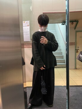 chung901さんのコーディネート