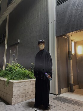 chung901さんのコーディネート